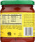 La Preferida: Organic Mild Salsa, 16 Oz
