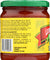 La Preferida: Organic Mild Salsa, 16 Oz