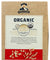 Quaker: Organic Instant Oatmeal Original, 7.9 Oz