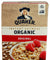 Quaker: Organic Instant Oatmeal Original, 7.9 Oz