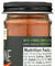 Frontier Herb: Cayenne Chili Pepper Ground Organic, 1.7 Oz - RubertOrganics