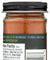 Frontier Herb: Cayenne Chili Pepper Ground Organic, 1.7 Oz - RubertOrganics