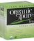 Organic & Pure: Tea Green Org, 40 Bg