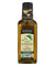 International Collection: Virgin Avocado Oil, 8.45 Oz - RubertOrganics