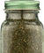 Simply Organic: Ssnng Dill Weed Org Bttl, 0.81 Oz