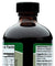 Natures Answer: Liq B Complex, 8 Oz - RubertOrganics
