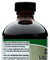 Natures Answer: Liq B Complex, 8 Oz - RubertOrganics