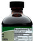 Natures Answer: Liq B Complex, 8 Oz - RubertOrganics