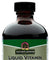 Natures Answer: Liq B Complex, 8 Oz - RubertOrganics