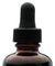 Natures Answer: Liq B12, 2 Oz - RubertOrganics