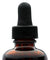 Natures Answer: Liq B12, 2 Oz - RubertOrganics
