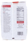 Delallo: Whole Wheat Farfalle Pasta, 16 Oz - RubertOrganics