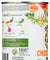 Health Valley: Organic Chicken Noodle Soup Low Sodium, 15 Oz