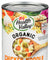 Health Valley: Organic Chicken Noodle Soup Low Sodium, 15 Oz
