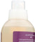 Bio Kleen: Laundry Liq Citrus, 32 Oz - RubertOrganics