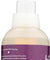 Bio Kleen: Laundry Liq Citrus, 32 Oz - RubertOrganics