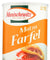 Manischewitz: Matzo Farfel Canister, 14 Oz - RubertOrganics