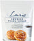 Lars Own: Sugar Pearl Swedish, 10 Oz - RubertOrganics
