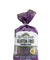 The Essential Baking Company: Bread Cnnmn Rsn Gf Slcd, 14 Oz