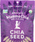 Mammachia: Seed Chia White Organic, 12 Oz