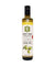 Enzos Table: Organic Extra Virgin Olive Oil, 500 Ml