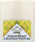 Nubian Heritage: Deodorant Ind Hemp Vetivr, 2.25 Oz - RubertOrganics