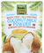 Native Forest: Vegan Ccnut Milk Powder, 5.25 Oz - RubertOrganics