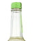 Belvoir: Organic Elderflower Lemonade Soft Drink, 25.4 Fo