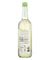 Belvoir: Organic Elderflower Lemonade Soft Drink, 25.4 Fo