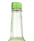 Belvoir: Organic Elderflower Lemonade Soft Drink, 25.4 Fo