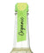 Belvoir: Organic Elderflower Lemonade Soft Drink, 25.4 Fo