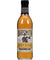 Barsmith: Mix Honey Ginger, 12.7 Oz