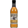 Barsmith: Mix Honey Ginger, 12.7 Oz