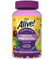 Natures Way: Alive Prenatal Gummy Vit, 75 Ea - RubertOrganics
