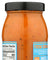 Sonoma Gourmet: Butternut Squash Sauce, 25 Oz