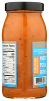 Sonoma Gourmet: Butternut Squash Sauce, 25 Oz