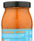 Sonoma Gourmet: Butternut Squash Sauce, 25 Oz
