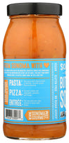 Sonoma Gourmet: Butternut Squash Sauce, 25 Oz