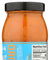 Sonoma Gourmet: Butternut Squash Sauce, 25 Oz