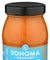 Sonoma Gourmet: Butternut Squash Sauce, 25 Oz