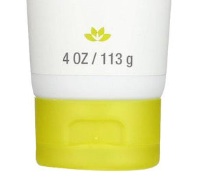 Derma E: Scrub Purifying Detox, 4 Oz - RubertOrganics