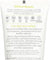 Derma E: Scrub Purifying Detox, 4 Oz - RubertOrganics