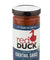 Red Duck: Organic Cocktail Sauce, 8 Oz