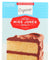 Miss Jones Baking Co: Organic Ultimate Vanilla Baking Mix, 15.87 Oz