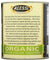 Alessi: Organic Peeled Tomatoes, 28 Oz