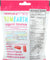 Yumearth: Licorice Strawberry Gf Org, 5 Oz