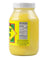 Ziyad: Butter Ghee, 32 Oz