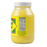 Ziyad: Butter Ghee, 32 Oz