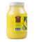 Ziyad: Butter Ghee, 32 Oz