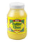 Ziyad: Butter Ghee, 32 Oz